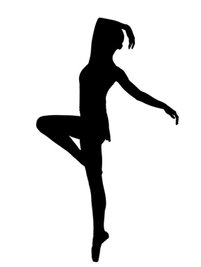 Classical Ballet Program